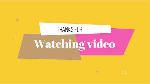 Graph API Explorer - Facebook for Developers