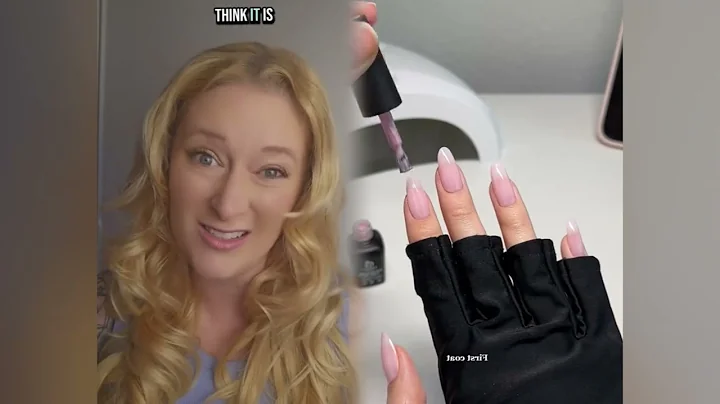 #pov #skit #funny #story  #duet #viral #tools If you enjoyed this, please follow me. Thank you!