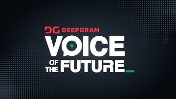 VOTF | EP10: Whisper: Everything you need to know about the latest in open source speech recognition