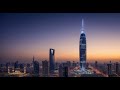 What next after got your eqama in saudi?🤔#saudiarabia #nursing#information#daily vlog#hospitalnurse