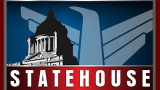STATEHOUSE - 3501