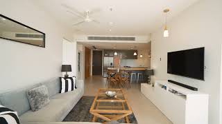 119 37 Harbour Road, Hamilton