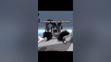 Vereus v2 Delta #roblox #robloxedit #deltaexecutor