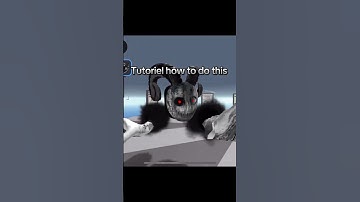 Vereus v2 Delta #roblox #robloxedit #deltaexecutor