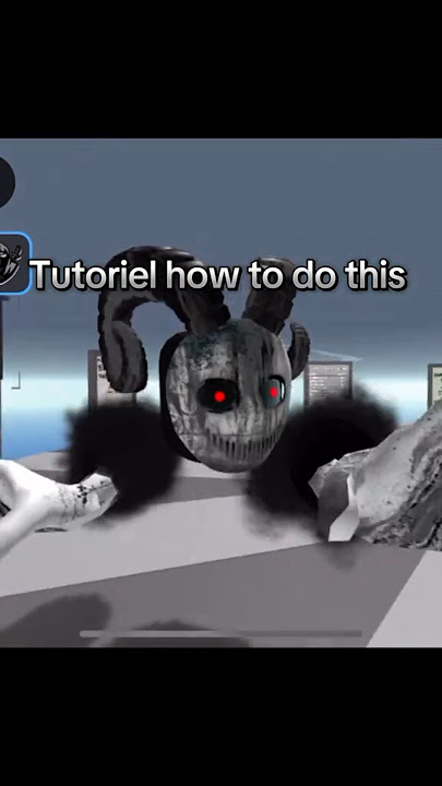 Vereus v2 Delta #roblox #robloxedit #deltaexecutor