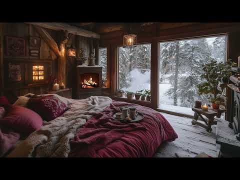 Peaceful Winter Haven