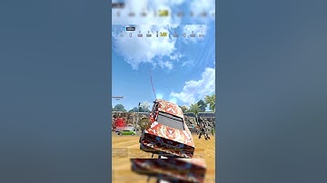 Codm live ll codm leaks #codm #codmobile #callofdutymobile