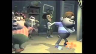 Vmv - Dont Go Breaking My Heart