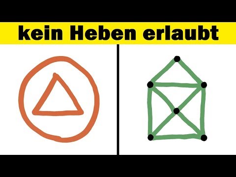 Video: Funktionelle Und / Oder Strukturelle Veränderungen Des Gehirns Als Reaktion Auf Widerstandsübungen Und Krafttraining Führen Zu Kognitiven Verbesserungen - Eine Systematische Überpr