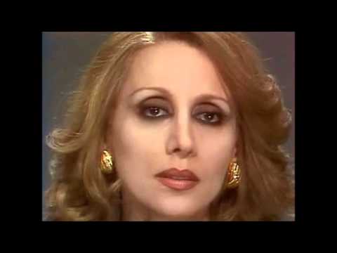 فيروز ياغزيل 