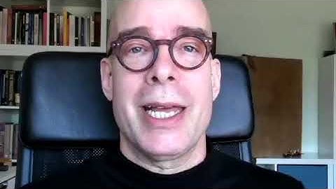 Project Proposals and Business Plans for Artists