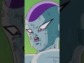 The Character That Means The Most To Me