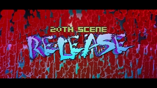Hotline Miami 2 20th Scene [RELEASE] A+ Rank Walkthrough