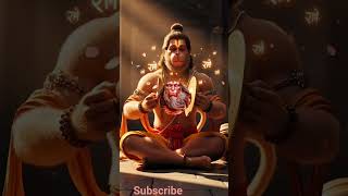 Bajrangbali #shorts #viral #video #hanuman #bhakti #devotional #spirituality #tradingshorts