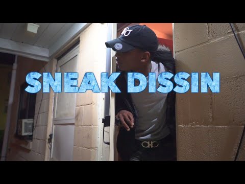 Watch Breezy - Sneak Dissing (Oppdiss) on YouTube