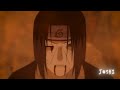 itachi uchiha edit - shootout x yes to heaven [AMV/EDIT] 4k | if i betray you i betray my country