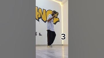 C WALK TUTORIAL |cripwalk tutorial#snoopdogg #cripwalk #happyfeet #icecube #hiphop   #footwork