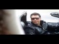 Banda MS - Si No Te Tengo (Video Music)