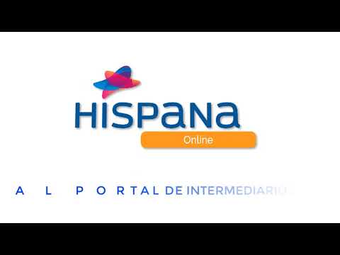 Portal de Intermediarios: Pestaña de Servicios (Notificación de Siniestros)