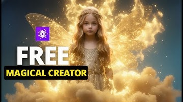 How to Use Piclumen AI | Best Free AI Image Generator You Must Try!