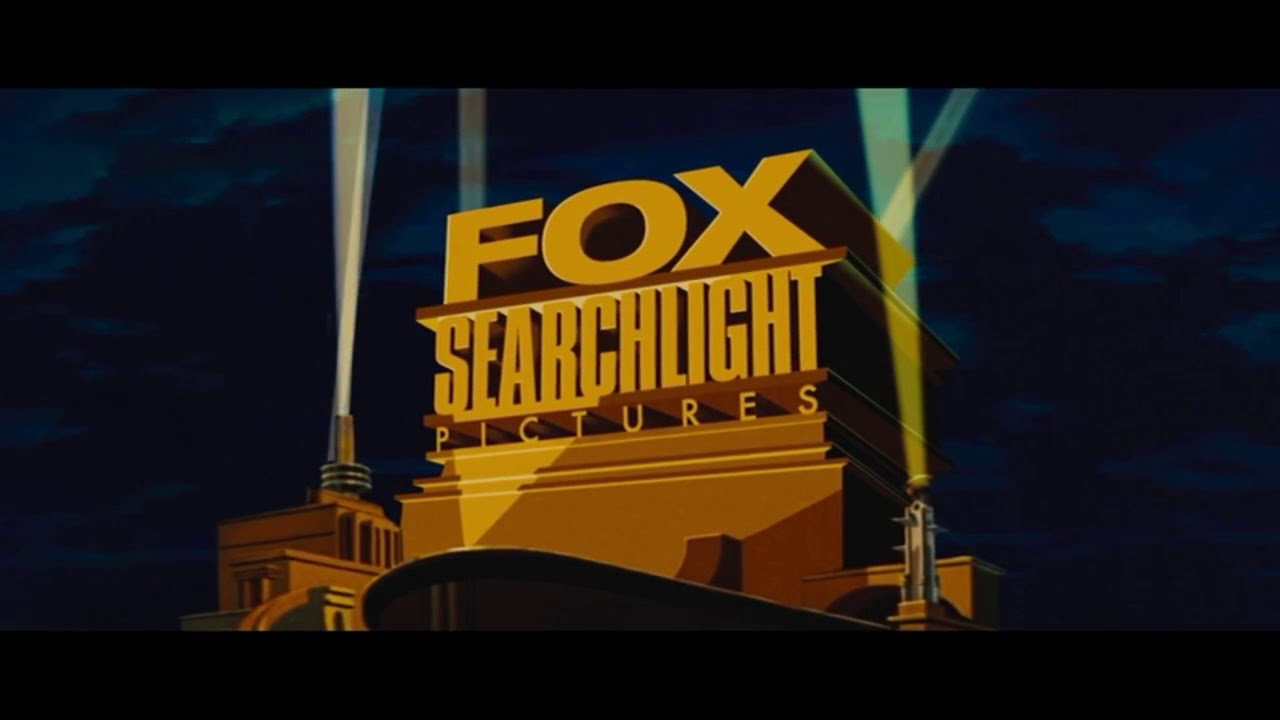 Fox Searchlight Pictures And Tsg Entertainment Intrologo Battle Of The 