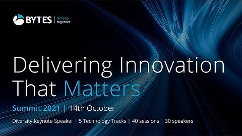 Re-imagine Employee Experience Microsoft Viva