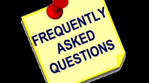 Bit Heroes Tips: Runes, Flags, Familiars, Schematics, & Gems