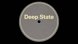 R cord - Deep State Dub (Original Edit)