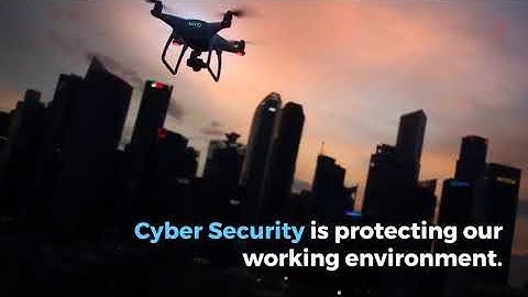 Jetking Certified Ethical hacking (CEH) for students and IT security  professionals