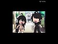 I am from Vietnam?!😨//#gachalife #gachaclub #court