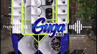 02 NO BEAT | MC NAUAN - KIKA NO POCOTO - EP POTÊNCIA NÉ PAI - ARROCHADEIRA REMIX @guga_cds