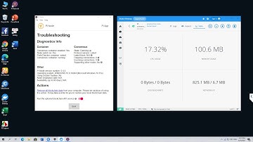 [Mới nhất] Hướng mở port Modem VNPT và cài đặt Pi Node - Successful 100% #pinetwork