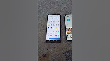 How to send app to Shareme? How to share app in Shareme