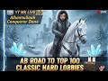 Live streaming of Yt Mk Live pubg\bgmi live
