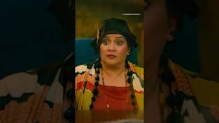 Fuertes Declaraciones En La Sesión Espiritista De Y Llegaron De Noche Con Eugenio Derbez Vix