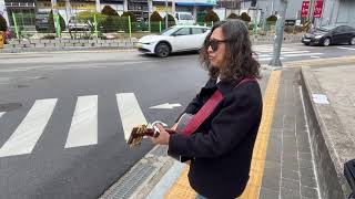 애들아! 오늘 하루도 행복하자~성호고 성호중 이땅의 모든 청소년 아이들아~