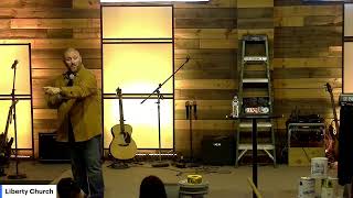 Building Strong Relationships: God's Blueprint for Connection