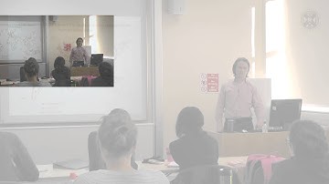 Phylogenetic analysis of pathogens(lecture - part5) -