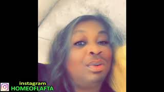 Donjazzy Vs bovi (Homeoflafta)
