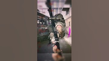 THEY NERFED SNIPERS IN MW2