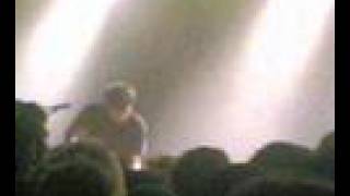 Fall Of Troy - F.c.p.r.e.m.i.x. Live