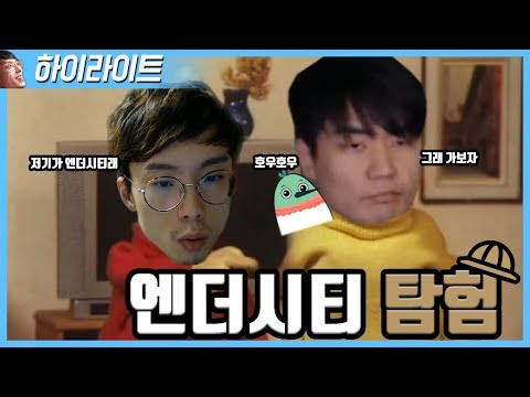 김나성