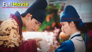 Full Movie_Bon Appetit Your Majesty 2025Kdrama in Hindi Explain/Bon Appetit Your Majesty Movie Hindi