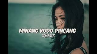 JOGET_MINANG KUDO PINCANG _-_REMIX (ASYS CENTRAL)