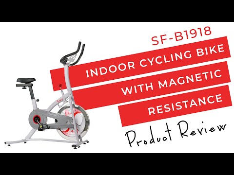 Fitness Trainer Reviews