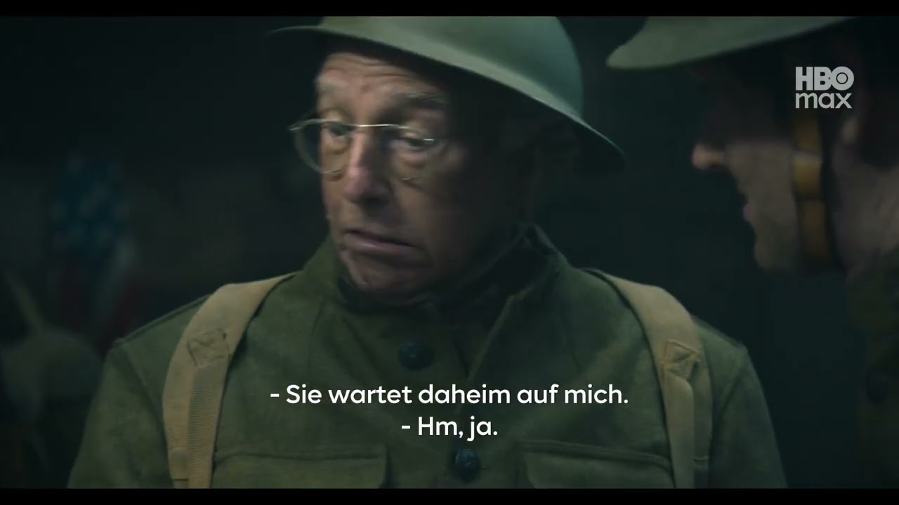 Video abspielen