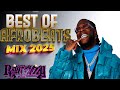 BEST OF AFROBEATS VIDEO MIX 2025 FT REMA RUGER DAVIDO LIBIANCA TEKNO JOEBOY PATORANKING TIWA SAVAGE BEST OF AFROBEATS VIDEO MIX 2025 FT REMA RUGER DAVIDO LIBIANCA TEKNO JOEBOY PATORANKING TIWA SAVAGE