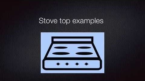 Engineering Ethics Ch4