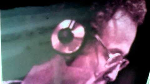 SOMETHING FOR JOEY (1977) Music by David Shire