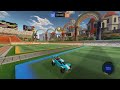 rl clip